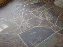 Read here for 5 common types natural stone is the best choice of material for homeowners who wish to upgrade their floors and. How To Keep Your Natural Stone Floors Looking Their Best