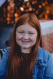 Jenna Palmer Photography