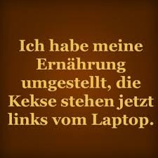 Lustige Spruche Und Lustige Zitate Fur Alle Lebenslagen Lustige Spruche Spruche Witzige Spruche
