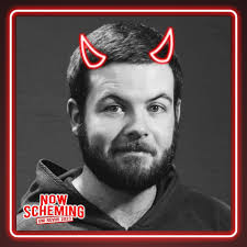 2023 Now Scheming — Old Nick Company Inc