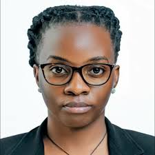 Namirembe Angella Maria (@NamirembeAngel6)