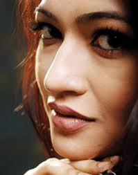 Image result for Bangla hot model 