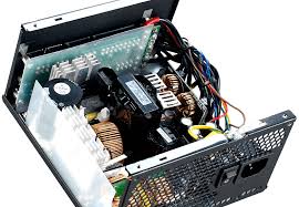 * product prices and availability are subject 80 plus gold certified silent and durable ldb fan bearing proven thermal resistance flat & flexible cables high efficiency and stable output. Cooler Master Mwe Gold 650w Fully Modular Psu Overview