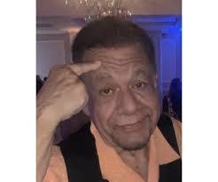 Ralph Patrone's Instagram, Twitter & Facebook