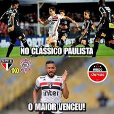 1/5/10, ronaldo, veio do corinthians pr em 1/4/10, voltou ao corithians em 1/5/11, último clube foi o espírito santo fc em 2017. Memes Sao Paulo 1 X 0 Corinthians Spfc Noticias