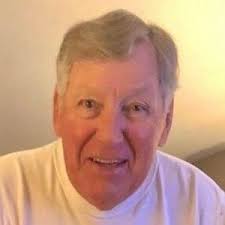 Robert Hofer Obituary (2020)