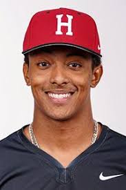 Gio Colasante (3/26/2025)