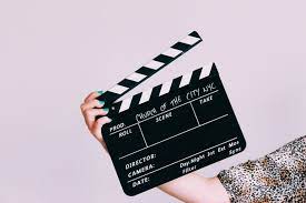 Actor Tax Deductions: What Can Actors Deduct On Taxes?