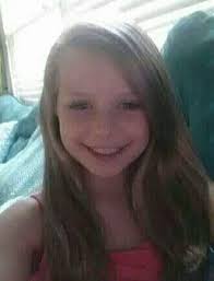 Ada Morris (@ada_moriss)