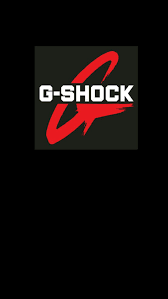 Gshock Black Wallpaper Iphone Android G Shock Casio G Shock Master Of G