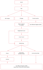 We did not find results for: The Legal Consequences Of Offending Stop It Now