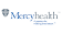 Mercyhealth