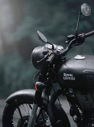 1600pixels x 900pixels size : Hd Wallpaper Motor