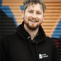 100+ "Outten" profiles