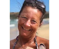 Kelly Jean Lundgren Obituary (2023)