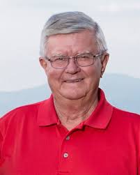 Charles Messier Obituary