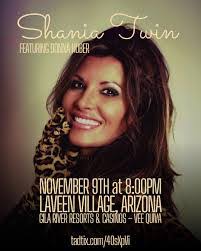 Janice Culp's Instagram, Twitter & Facebook