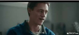 STRUGGLE OF ZACH TO ACHIEVE HIS DREAM IN THE MIDST OF CANCER IN THE MOVIE  CLOUDS (2020): AN INDIVIDUAL PSYCHOLOGICAL APPROACH Su