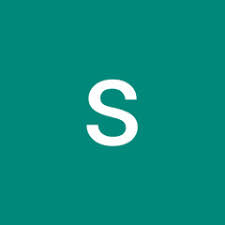  Sylvia Ward S Stream