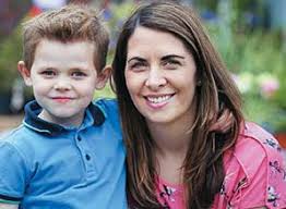 Colin Farrell Celebrates The Ireland Funds 43rd Annual New York Gala