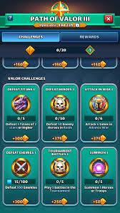 Umbla septembrie apologie empires & puzzles: Third Path Of Valor Valour Pov3 Log And Discussion Starts Jun 1 Gameplay Help Tactics Empires Puzzles Community Forum