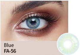 Blue Lens Price 1800 Free Shipping Hashtag1 Blue Lenses Contact Lenses Colored Best Contact Lenses