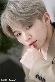 4,169 likes · 55 talking about this. 7 Random Facts About Seventeen S Genius Producer Woozi That Everyone Should Know Kissasian