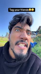 Bujheu ni Sathi: A Hilarious Friendship Comedy