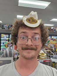 RUGBURN PRESENTS COWAPALOOZA '25! SATURDAY AUGUST 30TH, DENVERS BEST AND  WETTEST DIY FESTIVAL RETURNS! ADDRESS IS 1269 N OGDEN ST. MUSIC STARTS AT  NOON. WE HAVE TOO MANY KEGS, WE NEED YOUR