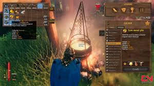 Find your favorite and dig in. Lox Meat Pie Valheim Best Food