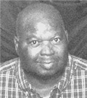 ALONZO HALL Obituary (2014)