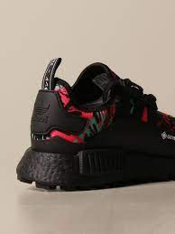 Adidas tubular nova rot herren s74819. Adidas Originals Schuhe Herren Sneakers Adidas Originals Herren Schwarz Sneakers Adidas Originals Fy7257 Giglio De