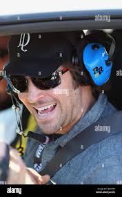 Pace 1 hi-res stock photography and images