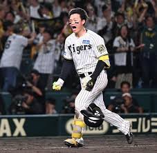 News source: Yahoo!ニュース
