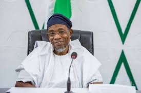 6103 (b).) **** december 25, 2021 (the legal public holiday for christmas day), falls on a saturday. Federal Government Declares Friday April 2 And Monday April 5 Public Holidays For Easter Celebration Gkloaded Com
