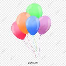 بالون بالون المبدع بالون الخلفية صور بالونات Png وملف Psd للتحميل مجانا Wallpaper Powerpoint Balloons Wallpaper