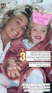 A week after losing his baby daughter, sydney swans player gary rohan paid tribute to willow in a touching. Afl Star Gary Rohan Says Death Of Willow Was Hardest Day As He Says Happy Birthday To Twins Daily Mail Online