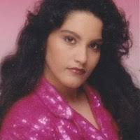 Nicole Taylor Obituary