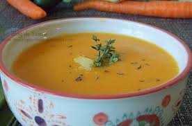 Epingle Sur Food