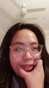 Isaac Walker Secret Identity in Silent Witch