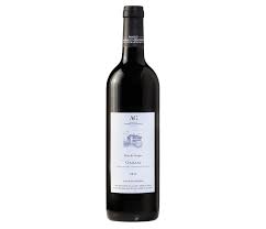 Avant toute chose, je dois dire que je ne suis pas du tout adepte de cette enseigne de hard discount. Septembre Et Les Foires Aux Vins