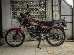 Syifa Fayyadh Bbenq79syifa - Profil Pinterest