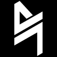 Looking for information while you are performing due diligence on zhibang international freight forwarding co ltd from china who provides freight services? Blacklist International Detailed Viewers Stats Esports Charts