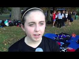 Joe O'Neill Invitational Meet Manager