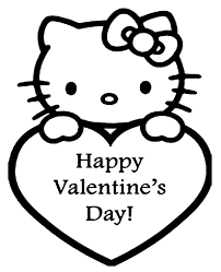 Free printable valentines day coloring pages: Valentine S Day Coloring Pages 100 New Free Coloring Pages