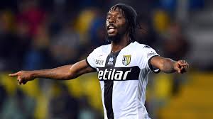 Two minutes into the second half, the former arsenal forward doubled the lead. Calciomercato Inter Conte Vuole Gervinho Come Vice Lukaku La Gazzetta Dello Sport