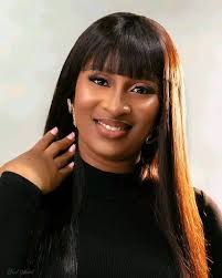 As many married couples that's believing God for children. I see Angel's  delivering your babies to you.