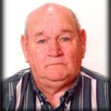 Raymond Lee Taylor Obituary March 14, 2016