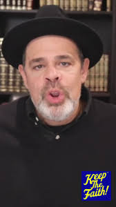 Did God code the universe? Find out from Rabbi Jason Sobel at the  #linkinbio #fyp #foryou #foryoupage #God