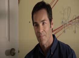 In 2007, pickett rejoined the cast of general hospital in the recurring role of detective david harper. Jay Pickett Death General Hospital Star Dies Aged 60 After Collapsing On Set The Independent